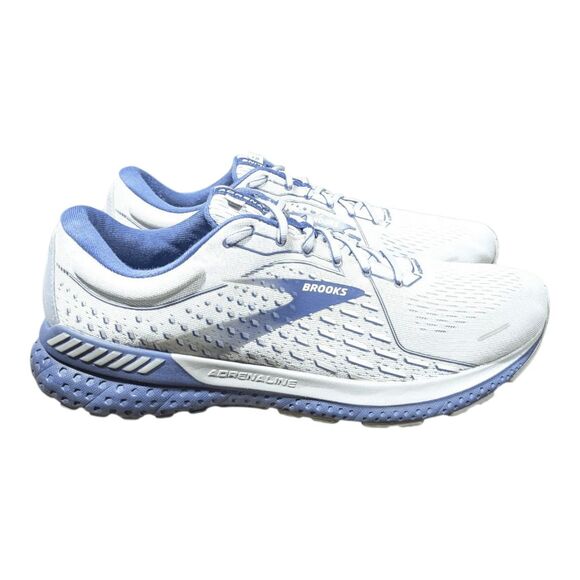 BROOKS Adrenaline GTS 21 Running Shoes Size 13D - Picture 2 of 9